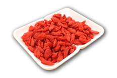 goji